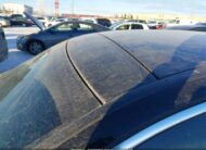 55SWF4KB2GU122755 2016 MERCEDES-BENZ