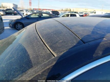 55SWF4KB2GU122755 2016 MERCEDES-BENZ
