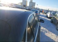 55SWF4KB2GU122755 2016 MERCEDES-BENZ