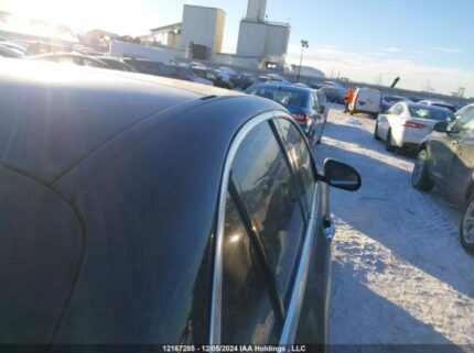 55SWF4KB2GU122755 2016 MERCEDES-BENZ