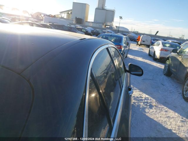 55SWF4KB2GU122755 2016 MERCEDES-BENZ