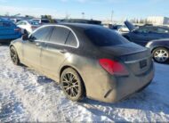 55SWF4KB2GU122755 2016 MERCEDES-BENZ