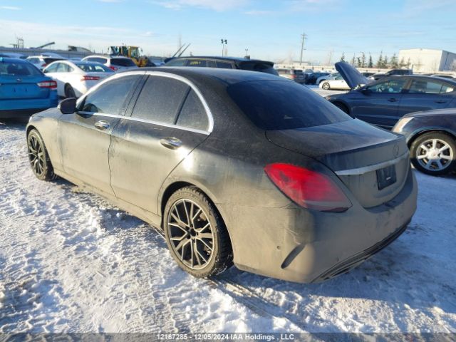 55SWF4KB2GU122755 2016 MERCEDES-BENZ