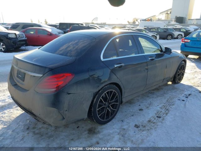 55SWF4KB2GU122755 2016 MERCEDES-BENZ