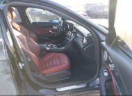 55SWF4KB2GU122755 2016 MERCEDES-BENZ