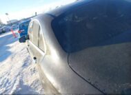 55SWF4KB2GU122755 2016 MERCEDES-BENZ