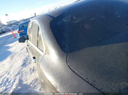 55SWF4KB2GU122755 2016 MERCEDES-BENZ
