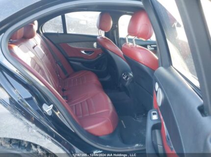 55SWF4KB2GU122755 2016 MERCEDES-BENZ