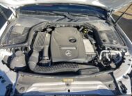 55SWF4KB4GU097177 2016 MERCEDES-BENZ