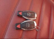 55SWF4KB4GU097177 2016 MERCEDES-BENZ