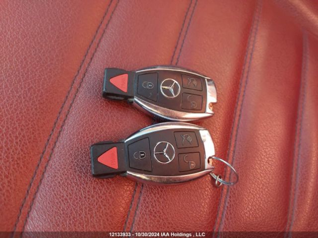 55SWF4KB4GU097177 2016 MERCEDES-BENZ