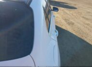 55SWF4KB4GU097177 2016 MERCEDES-BENZ