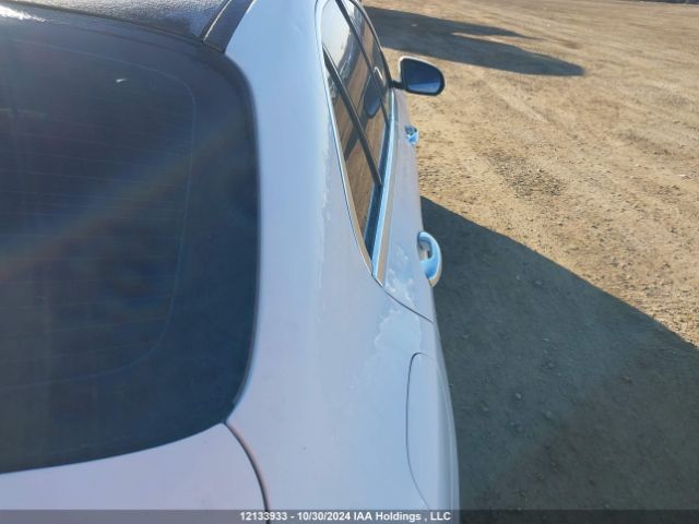 55SWF4KB4GU097177 2016 MERCEDES-BENZ