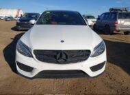 55SWF4KB4GU097177 2016 MERCEDES-BENZ
