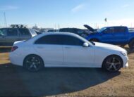 55SWF4KB4GU097177 2016 MERCEDES-BENZ