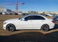55SWF4KB4GU097177 2016 MERCEDES-BENZ