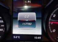 55SWF4KB4GU097177 2016 MERCEDES-BENZ