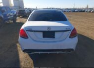 55SWF4KB4GU097177 2016 MERCEDES-BENZ