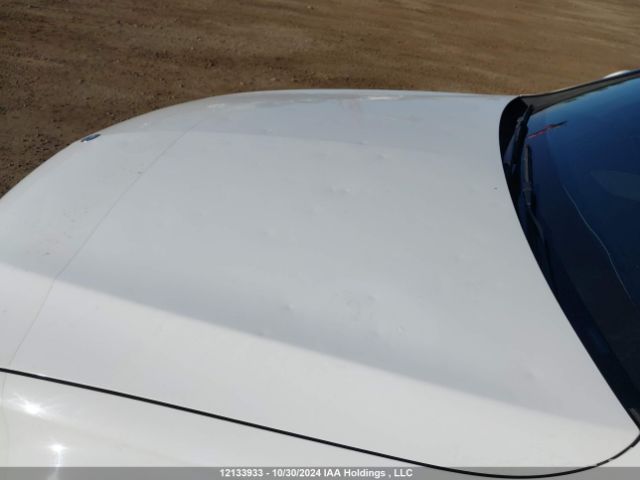 55SWF4KB4GU097177 2016 MERCEDES-BENZ