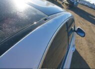 55SWF4KB4GU097177 2016 MERCEDES-BENZ