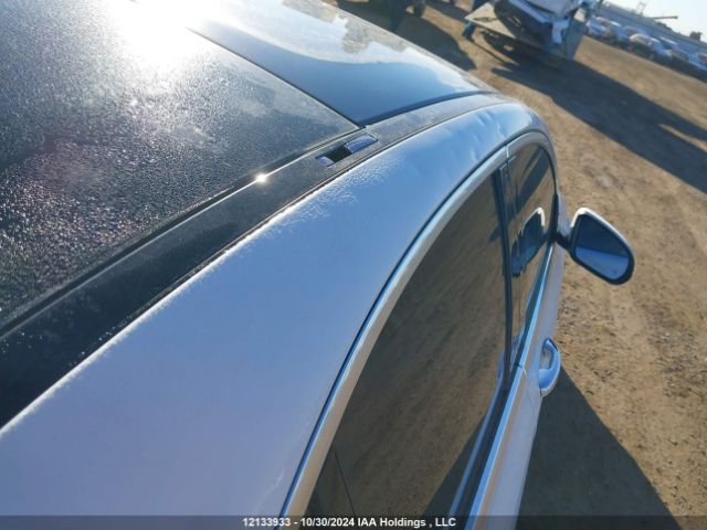 55SWF4KB4GU097177 2016 MERCEDES-BENZ