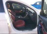 55SWF4KB4GU097177 2016 MERCEDES-BENZ
