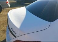 55SWF4KB4GU097177 2016 MERCEDES-BENZ