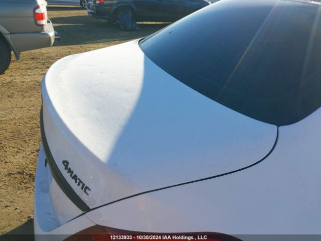 55SWF4KB4GU097177 2016 MERCEDES-BENZ