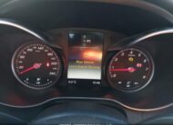 55SWF4KB4GU097177 2016 MERCEDES-BENZ