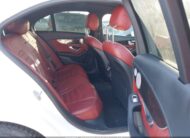 55SWF4KB4GU097177 2016 MERCEDES-BENZ