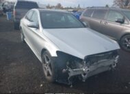 55SWF4KB4GU170872 2016 MERCEDES-BENZ