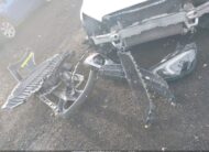 55SWF4KB4GU170872 2016 MERCEDES-BENZ