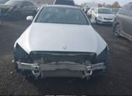 55SWF4KB4GU170872 2016 MERCEDES-BENZ