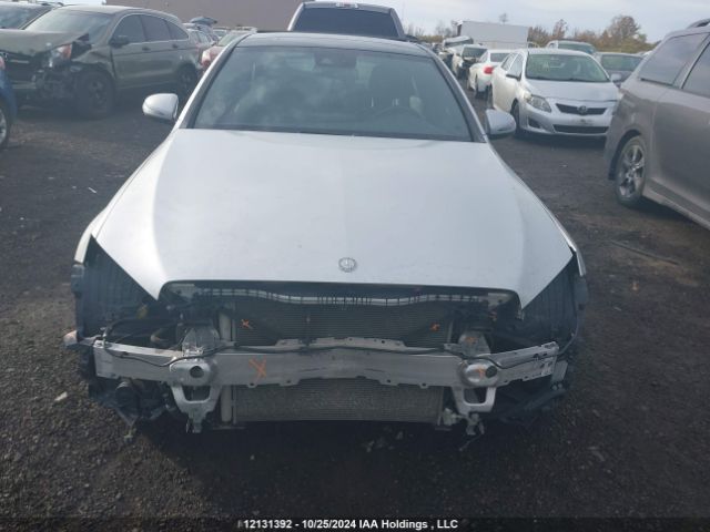 55SWF4KB4GU170872 2016 MERCEDES-BENZ