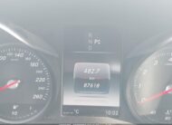55SWF4KB4GU170872 2016 MERCEDES-BENZ