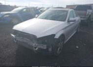 55SWF4KB4GU170872 2016 MERCEDES-BENZ