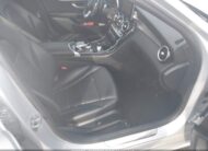 55SWF4KB4GU170872 2016 MERCEDES-BENZ