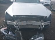 55SWF4KB4GU170872 2016 MERCEDES-BENZ