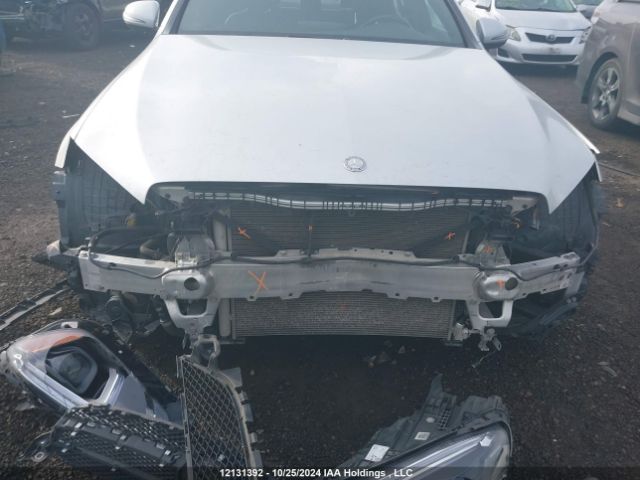 55SWF4KB4GU170872 2016 MERCEDES-BENZ