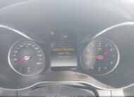 55SWF4KB4GU170872 2016 MERCEDES-BENZ