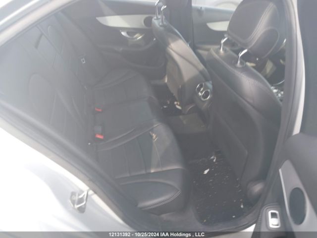 55SWF4KB4GU170872 2016 MERCEDES-BENZ