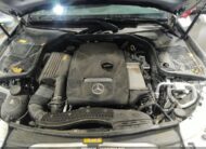 55SWF4KB5GU126413 2016 MERCEDES-BENZ