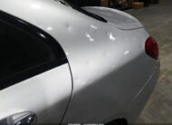 55SWF4KB5GU126413 2016 MERCEDES-BENZ