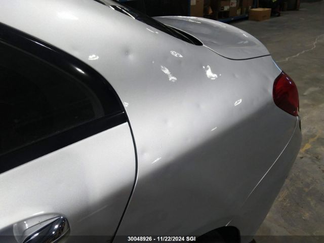 55SWF4KB5GU126413 2016 MERCEDES-BENZ