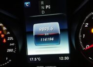 55SWF4KB5GU126413 2016 MERCEDES-BENZ