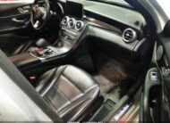 55SWF4KB5GU126413 2016 MERCEDES-BENZ