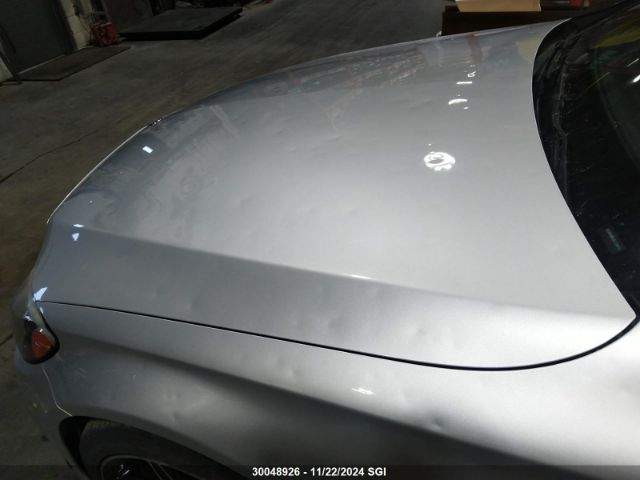 55SWF4KB5GU126413 2016 MERCEDES-BENZ