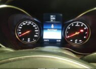 55SWF4KB5GU126413 2016 MERCEDES-BENZ