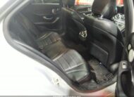 55SWF4KB5GU126413 2016 MERCEDES-BENZ