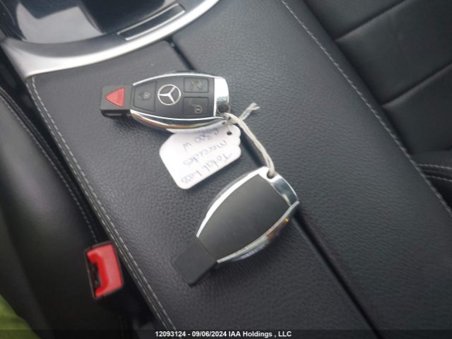 55SWF4KB5GU138755 2016 MERCEDES-BENZ